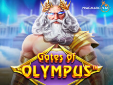 Kumar oyunları slot32